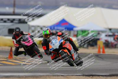 media/Jan-15-2023-SoCal Trackdays (Sun) [[c1237a034a]]/Turn 2 Set 2 (1155am)/